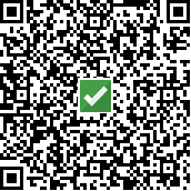 Healthcare Providers Similar to 1306386750 NPI Number | NPI Registry | www.DataLabs.Health