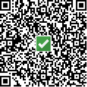 Healthcare Providers Similar to 1306387055 NPI Number | NPI Registry | www.DataLabs.Health