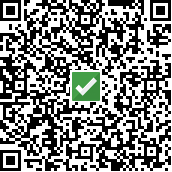 Healthcare Providers Similar to 1306387139 NPI Number | NPI Registry | www.DataLabs.Health