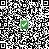 Healthcare Providers Similar to 1306388202 NPI Number | NPI Registry | www.DataLabs.Health