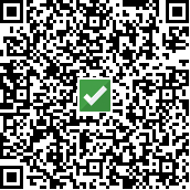 Healthcare Providers Similar to 1306388491 NPI Number | NPI Registry | www.DataLabs.Health