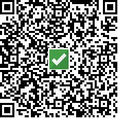 Healthcare Providers Similar to 1306388624 NPI Number | NPI Registry | www.DataLabs.Health