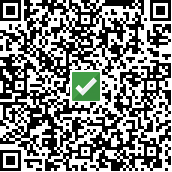 Healthcare Providers Similar to 1306388764 NPI Number | NPI Registry | www.DataLabs.Health