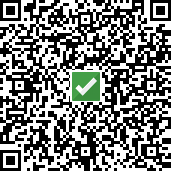 Healthcare Providers Similar to 1306388848 NPI Number | NPI Registry | www.DataLabs.Health