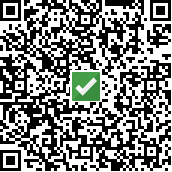 Healthcare Providers Similar to 1306388897 NPI Number | NPI Registry | www.DataLabs.Health