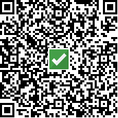 Healthcare Providers Similar to 1306389184 NPI Number | NPI Registry | www.DataLabs.Health