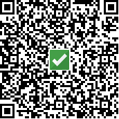 Healthcare Providers Similar to 1306389507 NPI Number | NPI Registry | www.DataLabs.Health