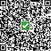 Healthcare Providers Similar to 1306389515 NPI Number | NPI Registry | www.DataLabs.Health