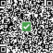 Healthcare Providers Similar to 1306389986 NPI Number | NPI Registry | www.DataLabs.Health