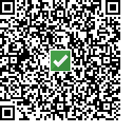 Healthcare Providers Similar to 1306390349 NPI Number | NPI Registry | www.DataLabs.Health