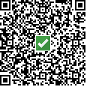 Healthcare Providers Similar to 1306390869 NPI Number | NPI Registry | www.DataLabs.Health