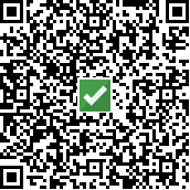 Healthcare Providers Similar to 1306391271 NPI Number | NPI Registry | www.DataLabs.Health