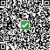 Healthcare Providers Similar to 1306392279 NPI Number | NPI Registry | www.DataLabs.Health