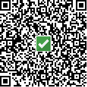 Healthcare Providers Similar to 1306392303 NPI Number | NPI Registry | www.DataLabs.Health