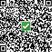 Healthcare Providers Similar to 1306392592 NPI Number | NPI Registry | www.DataLabs.Health