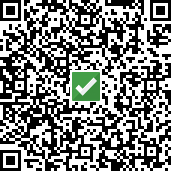 Healthcare Providers Similar to 1306393145 NPI Number | NPI Registry | www.DataLabs.Health