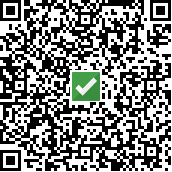 Healthcare Providers Similar to 1306393608 NPI Number | NPI Registry | www.DataLabs.Health