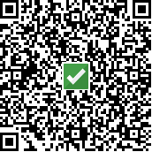 Healthcare Providers Similar to 1306393707 NPI Number | NPI Registry | www.DataLabs.Health