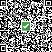 Healthcare Providers Similar to 1306393764 NPI Number | NPI Registry | www.DataLabs.Health