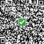 Healthcare Providers Similar to 1306393863 NPI Number | NPI Registry | www.DataLabs.Health