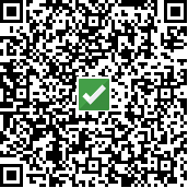 Healthcare Providers Similar to 1306394309 NPI Number | NPI Registry | www.DataLabs.Health