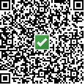 Healthcare Providers Similar to 1306394440 NPI Number | NPI Registry | www.DataLabs.Health