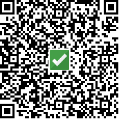 Healthcare Providers Similar to 1306395181 NPI Number | NPI Registry | www.DataLabs.Health