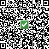 Healthcare Providers Similar to 1306395264 NPI Number | NPI Registry | www.DataLabs.Health