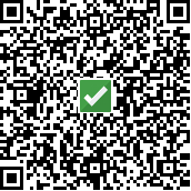 Healthcare Providers Similar to 1306395546 NPI Number | NPI Registry | www.DataLabs.Health