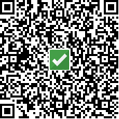 Healthcare Providers Similar to 1306395629 NPI Number | NPI Registry | www.DataLabs.Health