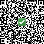 Healthcare Providers Similar to 1306395959 NPI Number | NPI Registry | www.DataLabs.Health