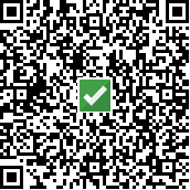 Healthcare Providers Similar to 1306395967 NPI Number | NPI Registry | www.DataLabs.Health