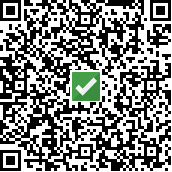 Healthcare Providers Similar to 1306396130 NPI Number | NPI Registry | www.DataLabs.Health