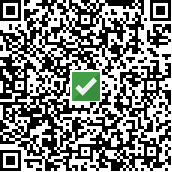 Healthcare Providers Similar to 1306396148 NPI Number | NPI Registry | www.DataLabs.Health