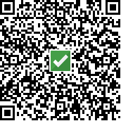 Healthcare Providers Similar to 1306396775 NPI Number | NPI Registry | www.DataLabs.Health