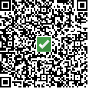 Healthcare Providers Similar to 1306398128 NPI Number | NPI Registry | www.DataLabs.Health