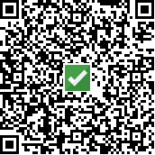 Healthcare Providers Similar to 1306398151 NPI Number | NPI Registry | www.DataLabs.Health