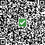 Healthcare Providers Similar to 1306398342 NPI Number | NPI Registry | www.DataLabs.Health