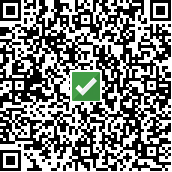 Healthcare Providers Similar to 1306398862 NPI Number | NPI Registry | www.DataLabs.Health