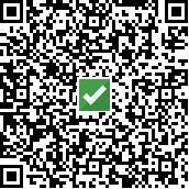 Healthcare Providers Similar to 1306399373 NPI Number | NPI Registry | www.DataLabs.Health