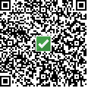 Healthcare Providers Similar to 1306399787 NPI Number | NPI Registry | www.DataLabs.Health