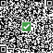 Healthcare Providers Similar to 1306400155 NPI Number | NPI Registry | www.DataLabs.Health