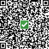 Healthcare Providers Similar to 1306401245 NPI Number | NPI Registry | www.DataLabs.Health