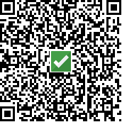 Healthcare Providers Similar to 1306401922 NPI Number | NPI Registry | www.DataLabs.Health