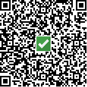 Healthcare Providers Similar to 1306402169 NPI Number | NPI Registry | www.DataLabs.Health