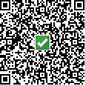 Healthcare Providers Similar to 1306402474 NPI Number | NPI Registry | www.DataLabs.Health