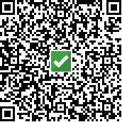 Healthcare Providers Similar to 1306402540 NPI Number | NPI Registry | www.DataLabs.Health