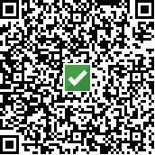 Healthcare Providers Similar to 1306402680 NPI Number | NPI Registry | www.DataLabs.Health