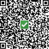 Healthcare Providers Similar to 1306402730 NPI Number | NPI Registry | www.DataLabs.Health