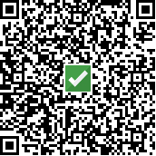 Healthcare Providers Similar to 1306403209 NPI Number | NPI Registry | www.DataLabs.Health